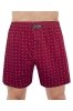 Bokserki Cornette Comfort 008/334 3XL-5XL